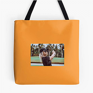 Hailey Ostrom Merchandise Hailey Ostrom Bags