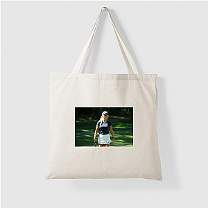 Hailey Ostrom Fan Art Hailey Ostrom Bags