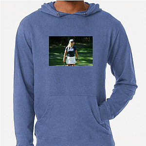 Hailey Ostrom Fan Art Hailey Ostrom Hoodies