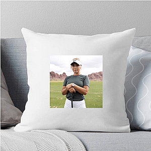 Hailey Ostrom Limited Collection Hailey Ostrom Pillows Cover