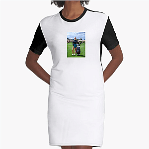 Hailey Ostrom Merch For Fans Hailey Ostrom Dresses