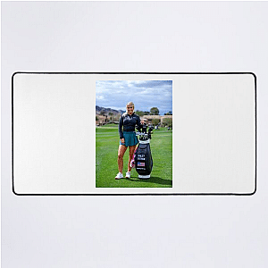 Hailey Ostrom Merch For Fans Hailey Ostrom Mouse Pads