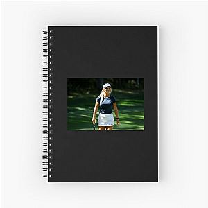 Hailey Ostrom Fan Art Hailey Ostrom Notebook