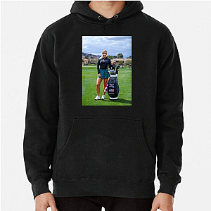 Hailey Ostrom Merch For Fans Hailey Ostrom Hoodies