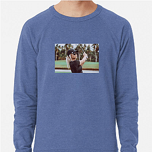 Hailey Ostrom Merchandise Hailey Ostrom Sweatshirts