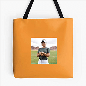 Hailey Ostrom Limited Collection Hailey Ostrom Bags