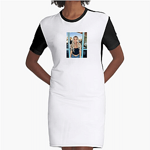 Hailey Ostrom Collection for fans Hailey Ostrom Dresses