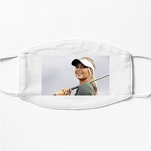Hailey Ostrom Signature Hailey Ostrom Face Masks