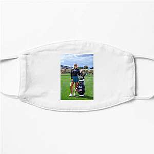 Hailey Ostrom Merch For Fans Hailey Ostrom Face Masks