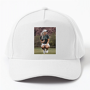 Hailey Ostrom Merch Hailey Ostrom Hats & Caps