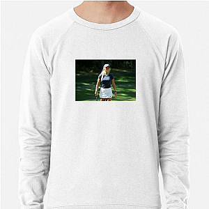 Hailey Ostrom Fan Art Hailey Ostrom Sweatshirts
