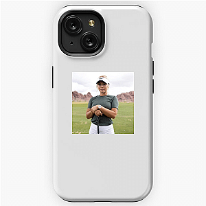 Hailey Ostrom Limited Collection Hailey Ostrom Samsung Cases