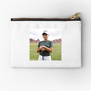 Hailey Ostrom Limited Collection Hailey Ostrom Zipper Pouches