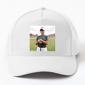 Hailey Ostrom Limited Collection Hailey Ostrom Hats & Caps