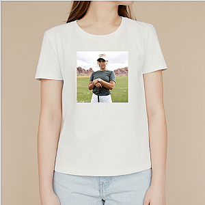 Hailey Ostrom Limited Collection Hailey Ostrom T-Shirts
