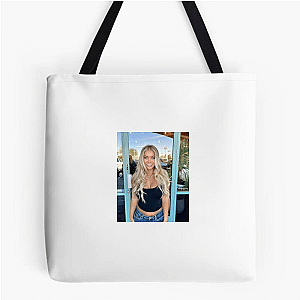 Hailey Ostrom Collection for fans Hailey Ostrom Bags