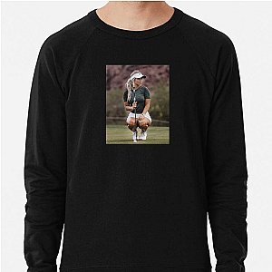 Hailey Ostrom Merch Hailey Ostrom Sweatshirts