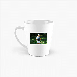 Hailey Ostrom Fan Art Hailey Ostrom Mugs