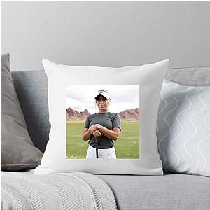 Hailey Ostrom Limited Collection Hailey Ostrom Pillows Cover