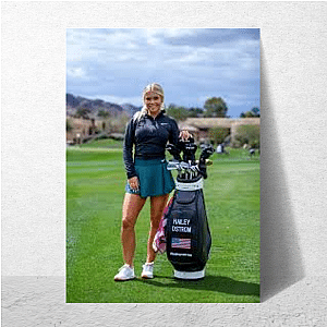 Hailey Ostrom Merch For Fans Hailey Ostrom Posters