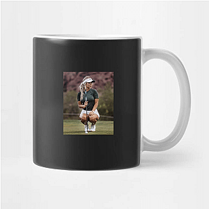 Hailey Ostrom Merch Hailey Ostrom Mugs