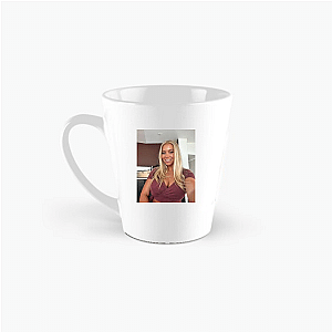 Hailey Ostrom Special Collection Hailey Ostrom Mugs