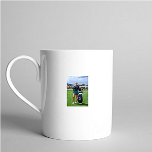 Hailey Ostrom Merch For Fans Hailey Ostrom Mugs