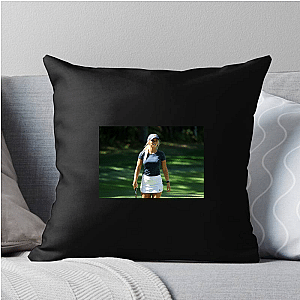 Hailey Ostrom Fan Art Hailey Ostrom Pillows Cover