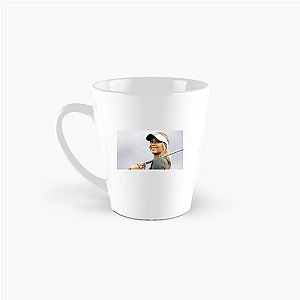 Hailey Ostrom Signature Hailey Ostrom Mugs