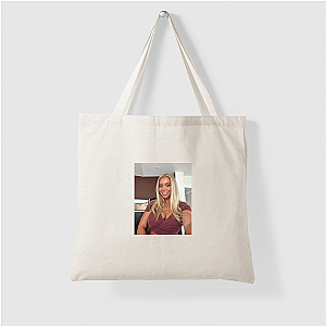 Hailey Ostrom Special Collection Hailey Ostrom Bags
