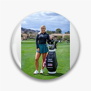 Hailey Ostrom Merch For Fans Hailey Ostrom Pins