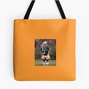 Hailey Ostrom Merch Hailey Ostrom Bags