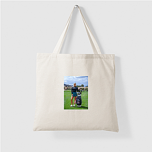 Hailey Ostrom Merch For Fans Hailey Ostrom Bags