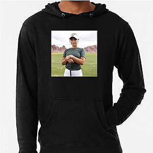 Hailey Ostrom Limited Collection Hailey Ostrom Hoodies
