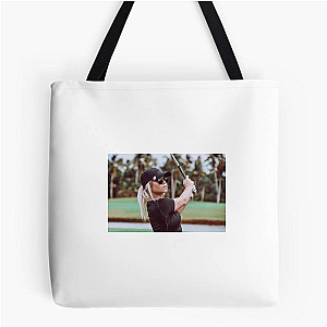 Hailey Ostrom Merchandise Hailey Ostrom Bags
