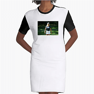 Hailey Ostrom Fan Art Hailey Ostrom Dresses