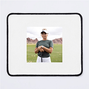 Hailey Ostrom Limited Collection Hailey Ostrom Mouse Pads
