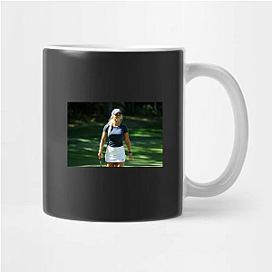Hailey Ostrom Fan Art Hailey Ostrom Mugs