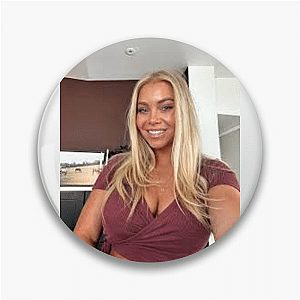 Hailey Ostrom Special Collection Hailey Ostrom Pins