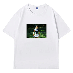 Hailey Ostrom Fan Art Hailey Ostrom T-Shirts