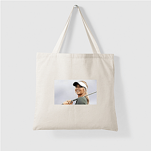 Hailey Ostrom Signature Hailey Ostrom Bags