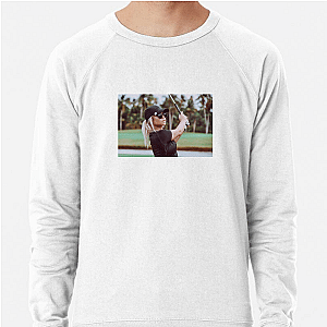 Hailey Ostrom Merchandise Hailey Ostrom Sweatshirts