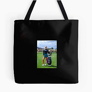Hailey Ostrom Merch For Fans Hailey Ostrom Bags