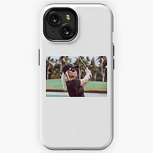 Hailey Ostrom Merchandise Hailey Ostrom Samsung Cases