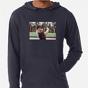 Hailey Ostrom Merchandise Hailey Ostrom Hoodies