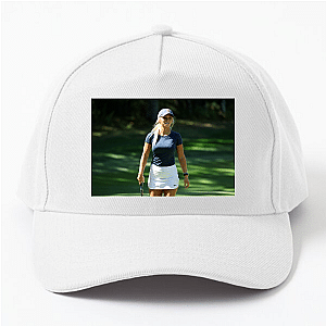 Hailey Ostrom Fan Art Hailey Ostrom Hats & Caps