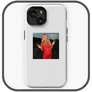 Hailey Ostrom Cases