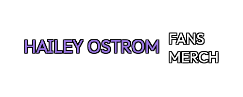 haileyostrom.shop favicon