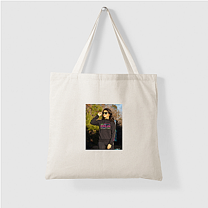 Hailie Deegan Race Ready Racer Hailie Deegan Bags