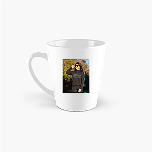 Hailie Deegan Race Ready Racer Hailie Deegan Mugs